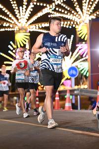 BIB: 
                            <button type="button" onclick="openModal(23198536)" class="btn btn-primary btn-sm float-right btn-popup" data-toggle="modal" data-target=".modal-high-quality">
                        <i class="fas fa-shopping-cart"></i> Add to Cart
                    </button>
                                            <button type="button" onclick="isThisMe(23198536, true)" class="btn btn-success btn-sm float-right btn-popup btn-isme hidden" data-toggle="tooltip" data-placement="bottom" title="นี่คือรูปของคุณใช่ไหม คลิกที่นี่เพื่อเอาเข้าอัลบั้ม">
                        <i class="fas fa-plus"></i> Add to album
                    </button>
                    <button type="button" onclick="isThisMe(23198536, false)" class="btn btn-warning btn-sm float-right btn-popup btn-isnotme hidden">
                        <i class="fas fa-ban"></i> Remove from album
                    </button>